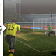 Image for article titled First Touch Football is Full-Featured Footy